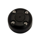 STANDARD VERTICAL CABLE ENTRY