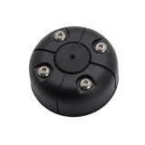 RETROFIT VERTICAL CABLE ENTRY