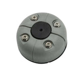 RETROFIT VERTICAL CABLE ENTRY