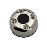 STANDARD VERTICAL CABLE ENTRY