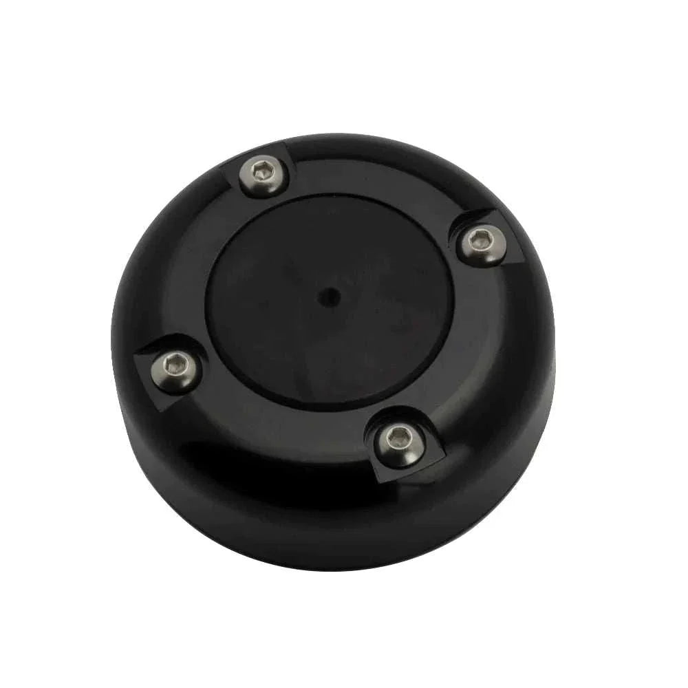 STANDARD VERTICAL CABLE ENTRY