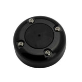 STANDARD VERTICAL CABLE ENTRY