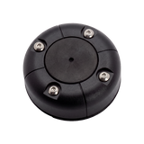 RETROFIT VERTICAL CABLE ENTRY