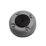 STANDARD VERTICAL CABLE ENTRY