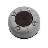 RETROFIT VERTICAL CABLE ENTRY