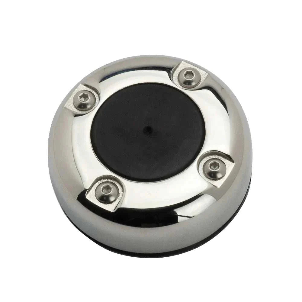 STANDARD VERTICAL CABLE ENTRY