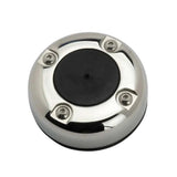 STANDARD VERTICAL CABLE ENTRY