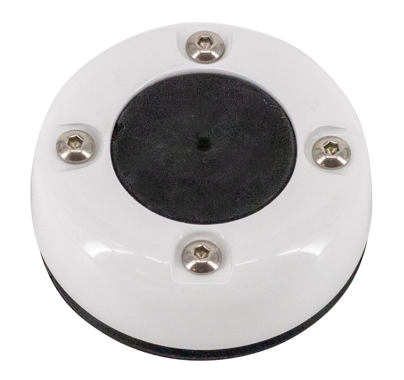 STANDARD VERTICAL CABLE ENTRY