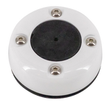 STANDARD VERTICAL CABLE ENTRY