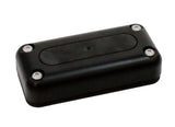 STANDARD VERTICAL CABLE ENTRY
