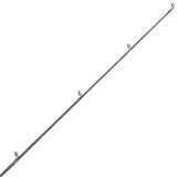 Chromium Fishing Rod - 2026