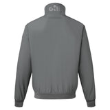 Gill Crew Jacket