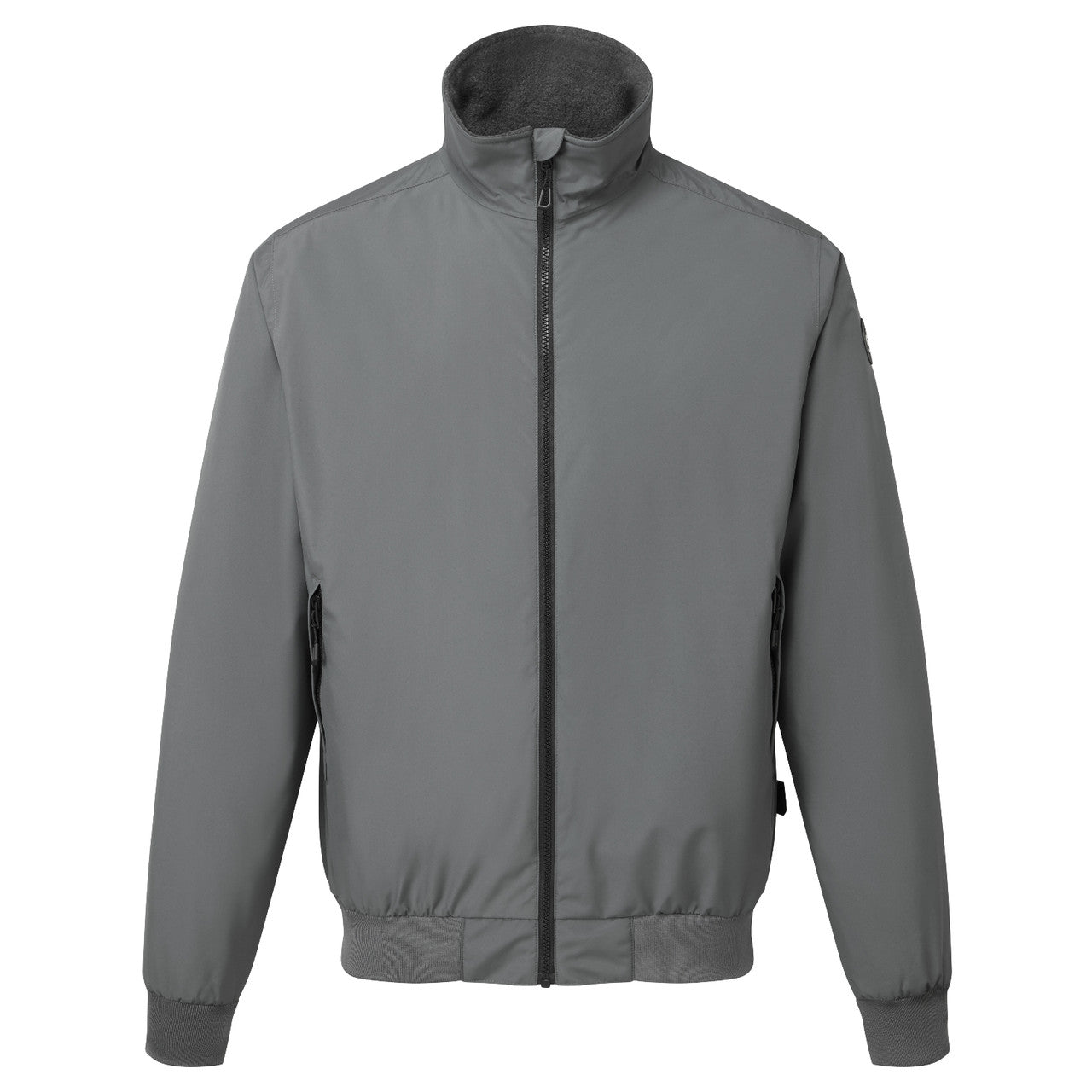 Gill Crew Jacket