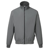 Gill Crew Jacket