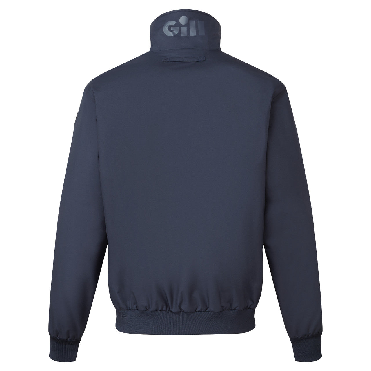 Gill Crew Jacket