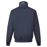 Gill Crew Jacket