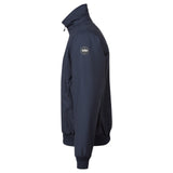 Gill Crew Jacket