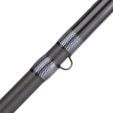 Big Game Crappie Pole