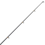 Dock Skipper Fishing Rod