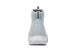 Fishooz DryRun Men's Ankle Boot