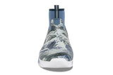 Fishooz DryRun Men's Ankle Boot