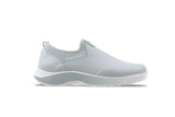 Fishooz DryRun Men's Shoe