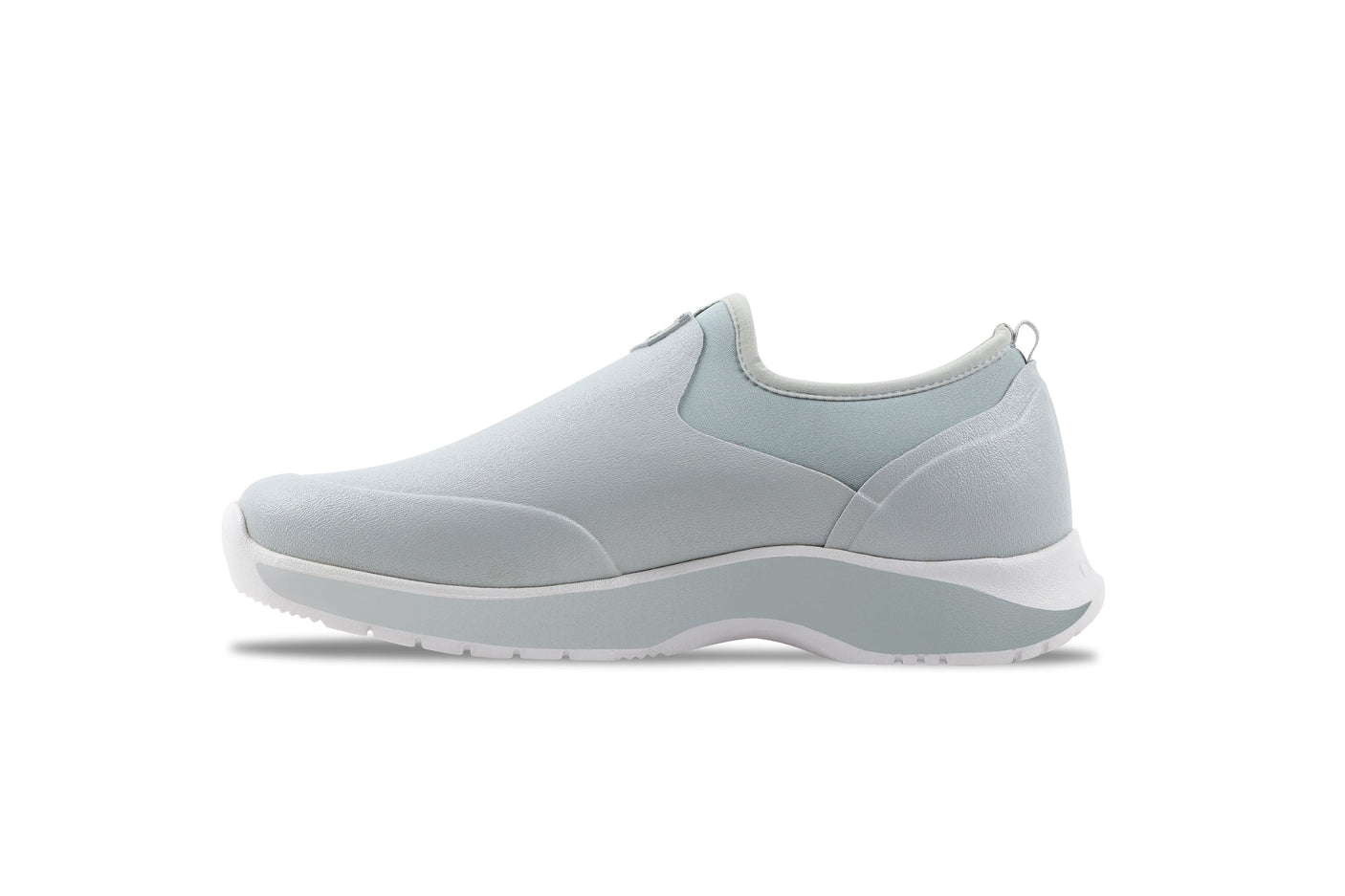 Fishooz DryRun Men's Shoe