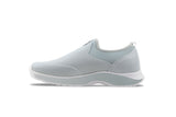 Fishooz DryRun Men's Shoe
