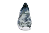 Fishooz DryRun Men's Shoe