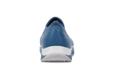 Fishooz DryRun Men's Shoe