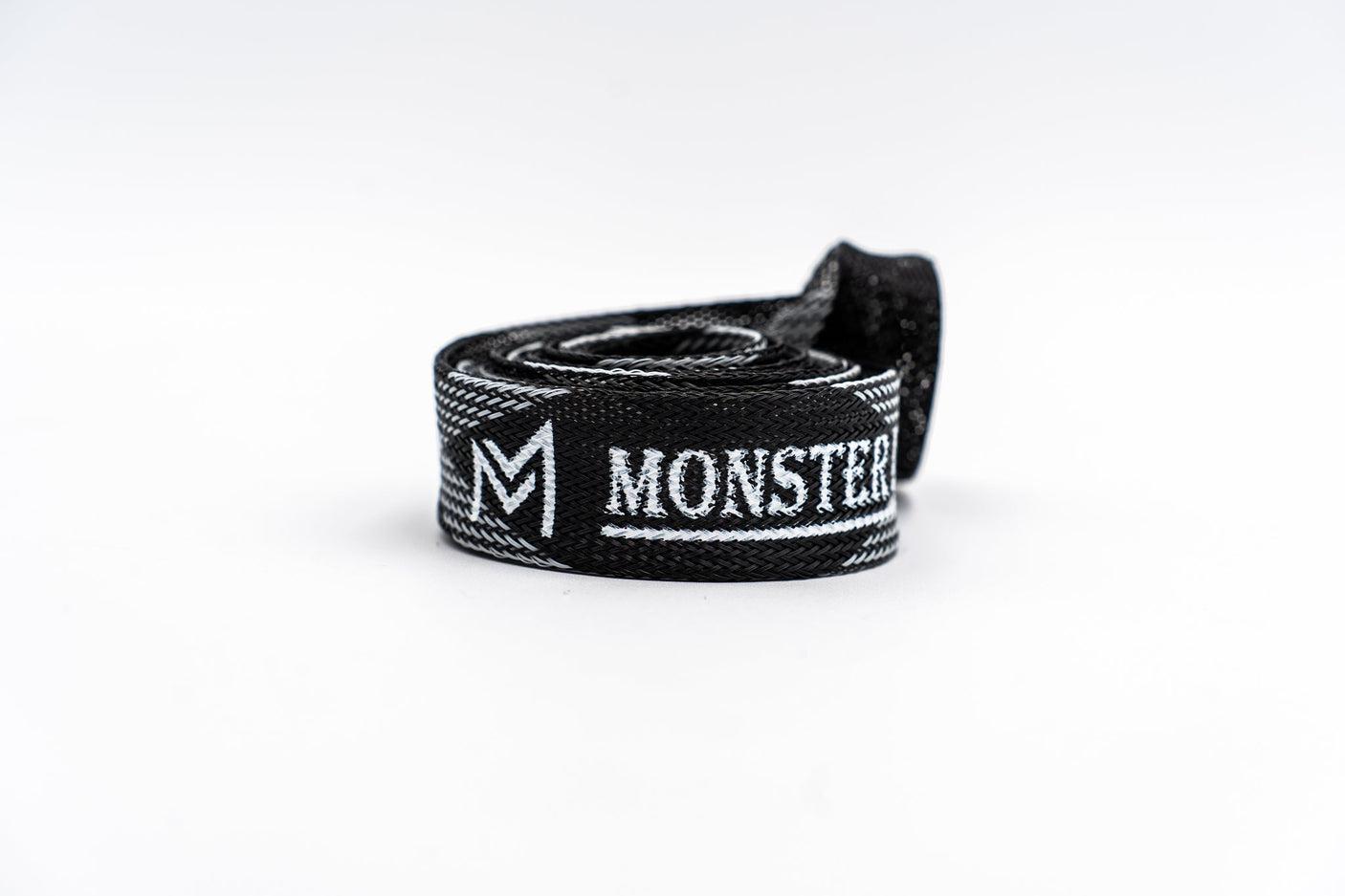 Monster Marine Rod Sock