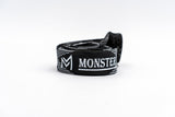 Monster Marine Rod Sock