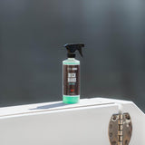 Deck Hand Boat Deck Cleaner 16oz