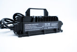 72V 10A GOLF CART LITHIUM BATTERY CHARGER - MMLC7210G