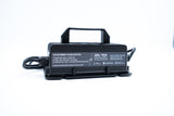 48V 10A GOLF CART BATTERY CHARGER - MML-C4810G