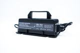 48V 10A GOLF CART BATTERY CHARGER - MML-C4810G