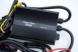 12v/12v Quantum Charger