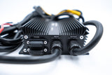 12v/12v Quantum Charger