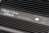 Dynamic Charge System 36V "The Ultimate Dual Charger"