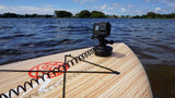 E-Sea Camera Mount-Suction Mounted Camera Mount