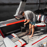Deck Hand Boat Deck Cleaner 16oz