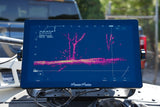 MONSTER MONITOR - FOCUS 22