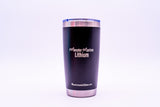 20oz STAINLESS TUMBLERS