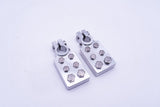 Top Post Battery Terminal Adapters