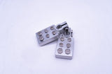 Top Post Battery Terminal Adapters