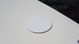 E-Sea Mounting Discs (2Count)
