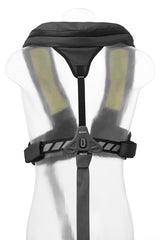 Spinlock DURO Front Closure Heavy Duty Commercial Lifejacket