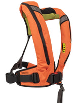 Spinlock DURO Front Closure Heavy Duty Commercial Lifejacket