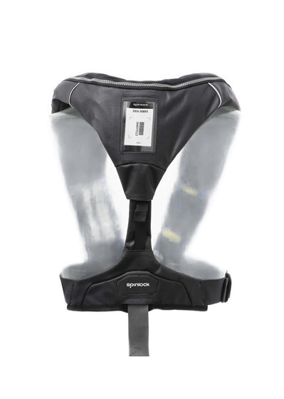 Spinlock DURO+ 275N Commercial Lifejacket & Harness