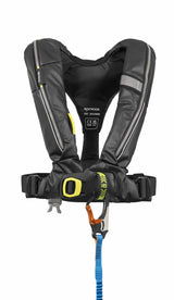 Spinlock DURO+ 275N Commercial Lifejacket & Harness